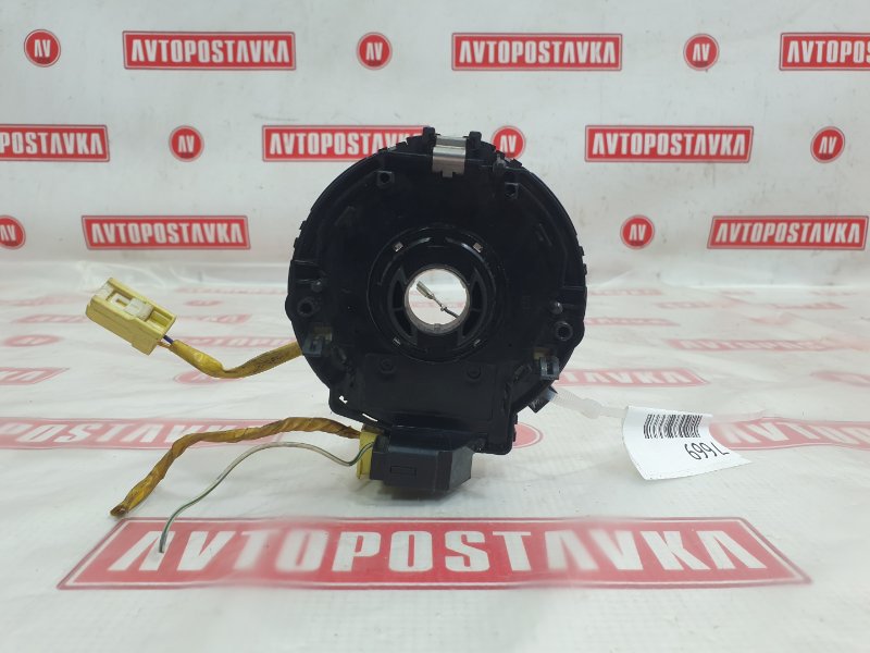 Лента управления AirBag, 150 рублей, Красноярск