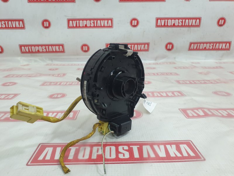 Лента управления AirBag, 150 рублей, Красноярск