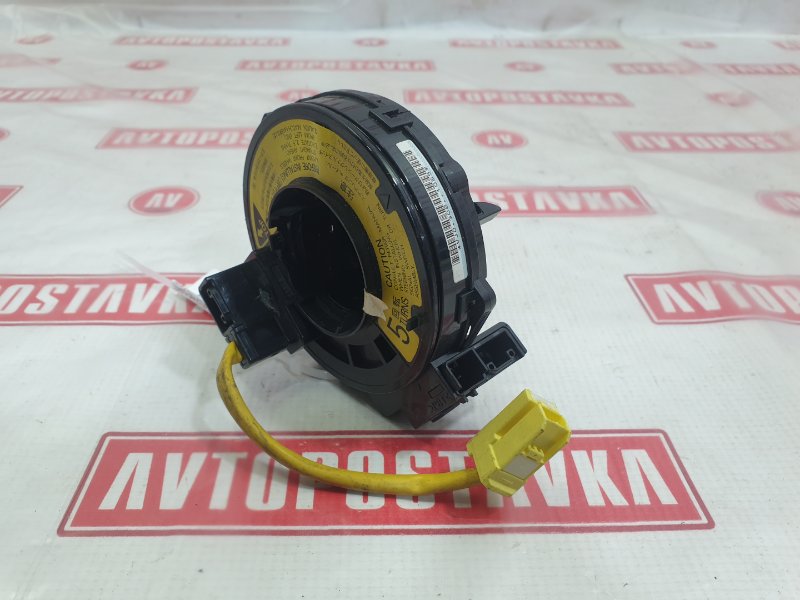 Лента управления AirBag, 300 рублей, Красноярск