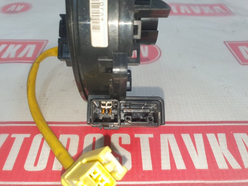 Лента управления AirBag, 300 рублей, Красноярск