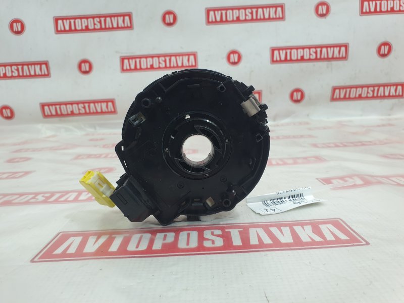 Лента управления AirBag, 300 рублей, Красноярск