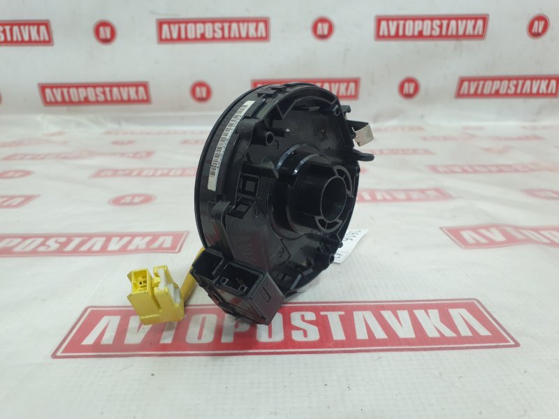 Лента управления AirBag, 300 рублей, Красноярск