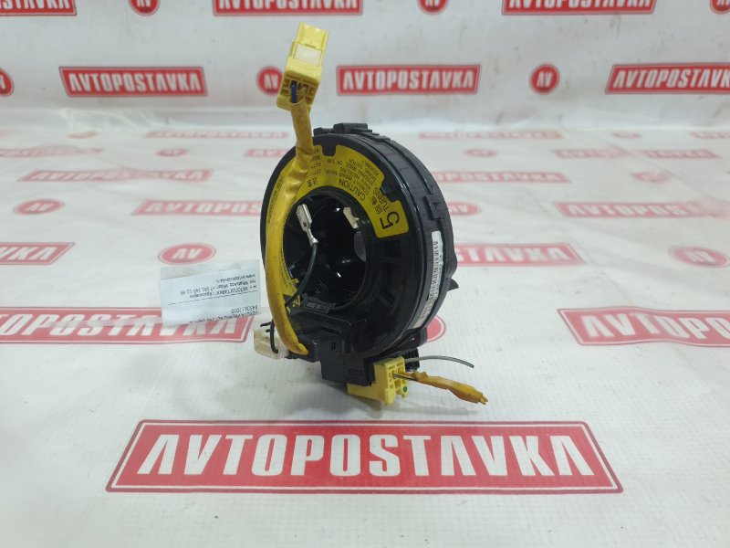 Лента управления AirBag, 150 рублей, Красноярск