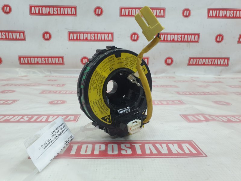 Лента управления AirBag, 150 рублей, Красноярск