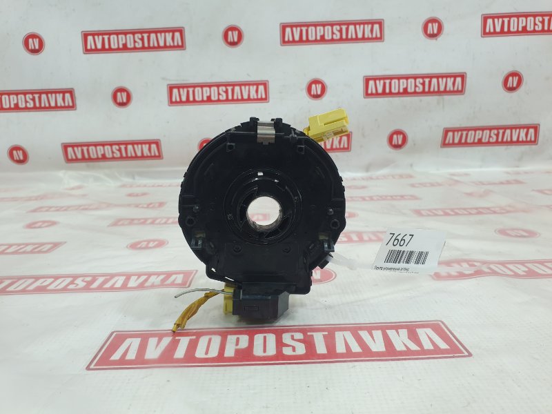 Лента управления AirBag, 150 рублей, Красноярск