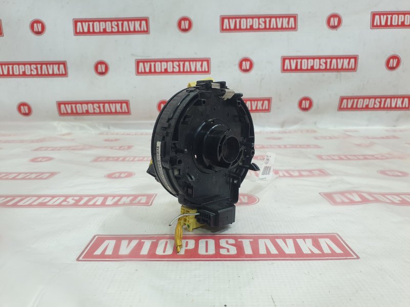 Лента управления AirBag, 150 рублей, Красноярск