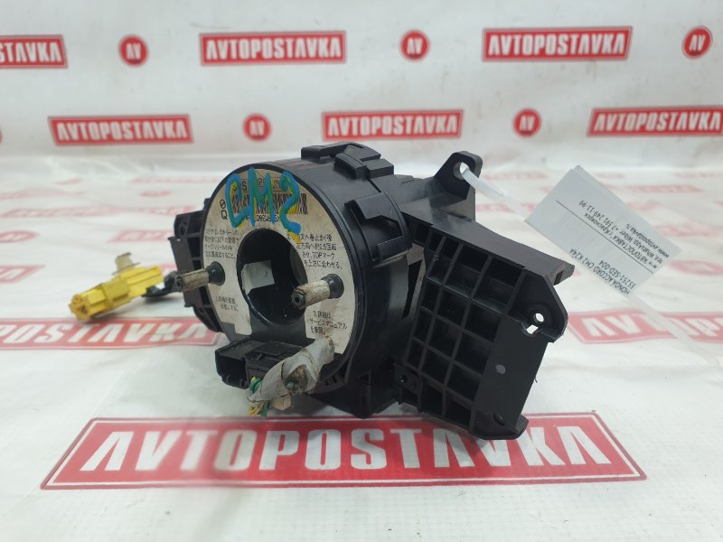 Лента управления AirBag, 800 рублей, Красноярск