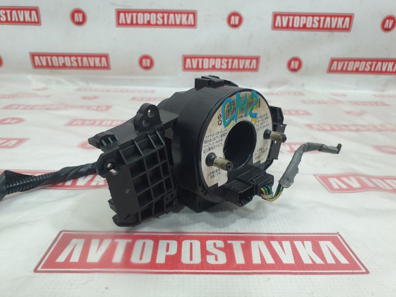 Лента управления AirBag, 800 рублей, Красноярск