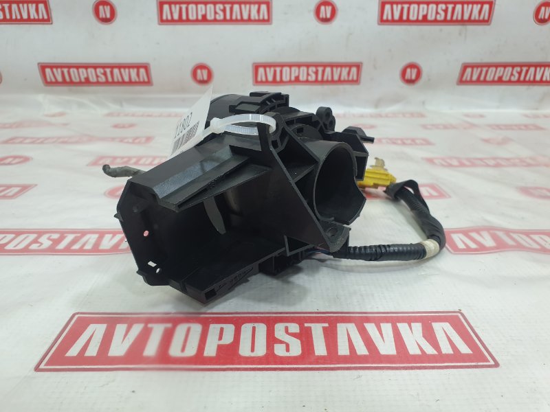 Лента управления AirBag, 800 рублей, Красноярск