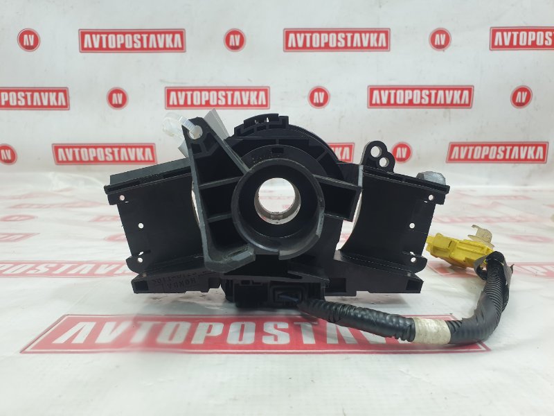 Лента управления AirBag, 800 рублей, Красноярск