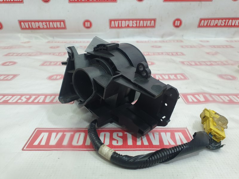 Лента управления AirBag, 800 рублей, Красноярск