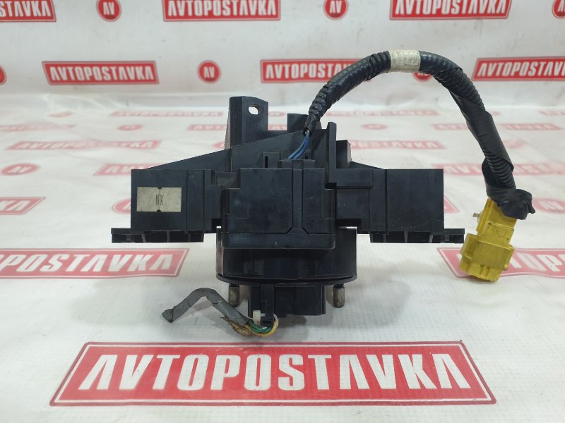 Лента управления AirBag, 800 рублей, Красноярск