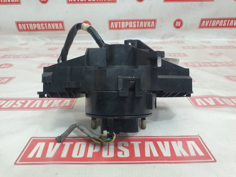 Лента управления AirBag, 800 рублей, Красноярск