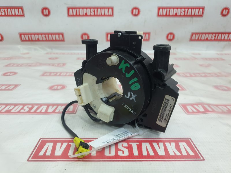 Лента управления AirBag, 1500 рублей, Красноярск