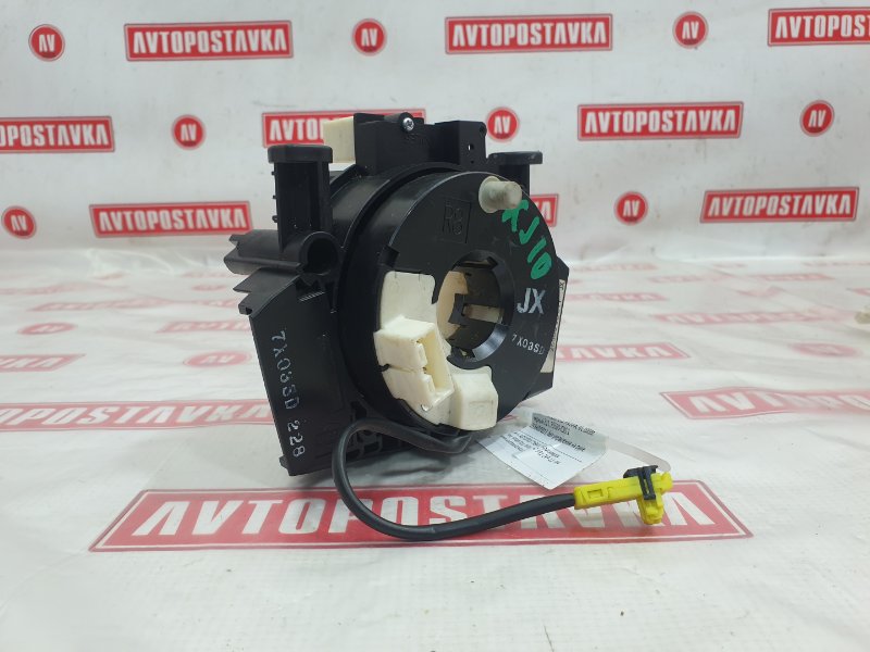 Лента управления AirBag, 1500 рублей, Красноярск