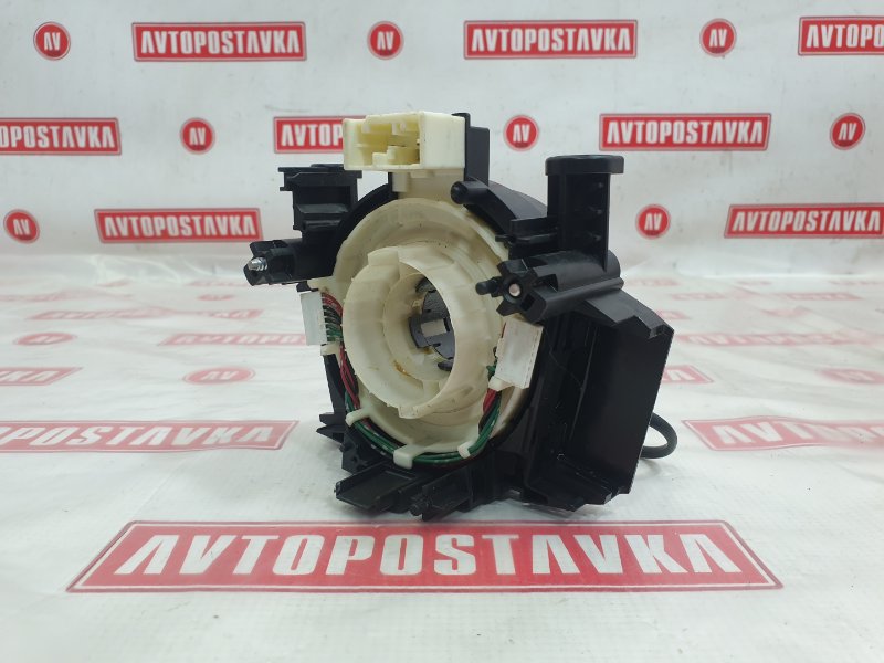 Лента управления AirBag, 1500 рублей, Красноярск