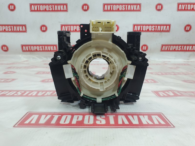 Лента управления AirBag, 1500 рублей, Красноярск