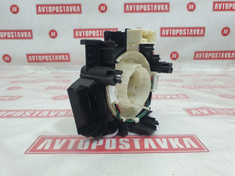 Лента управления AirBag, 1500 рублей, Красноярск