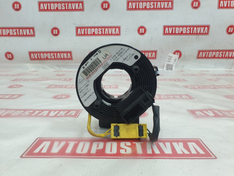 Лента управления AirBag, 600 рублей, Красноярск