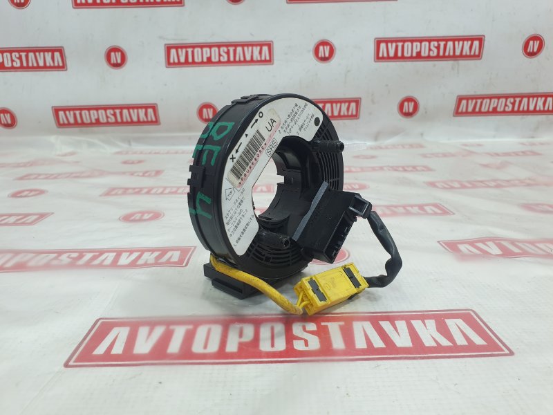 Лента управления AirBag, 600 рублей, Красноярск