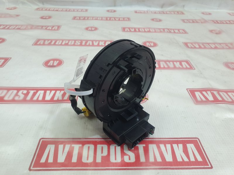 Лента управления AirBag, 600 рублей, Красноярск