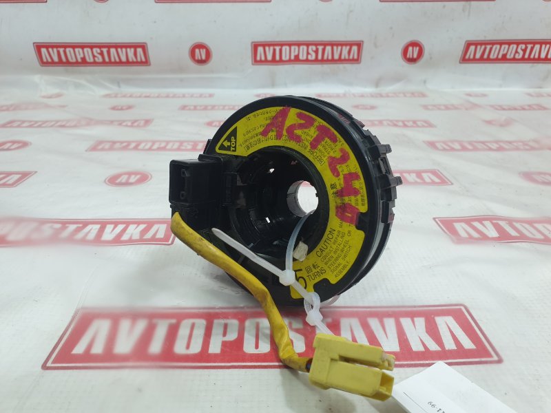 Лента управления AirBag, 150 рублей, Красноярск