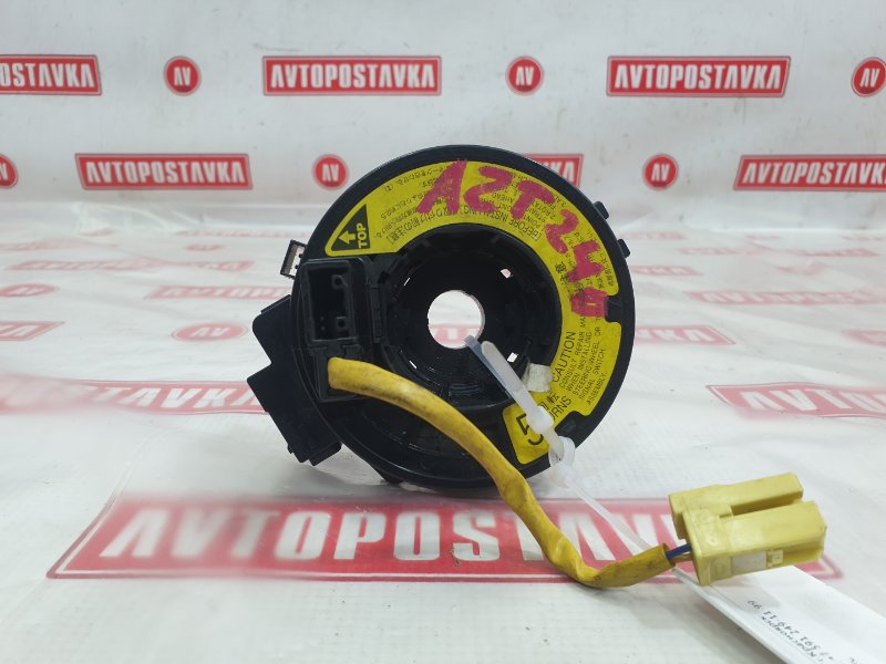 Лента управления AirBag, 150 рублей, Красноярск