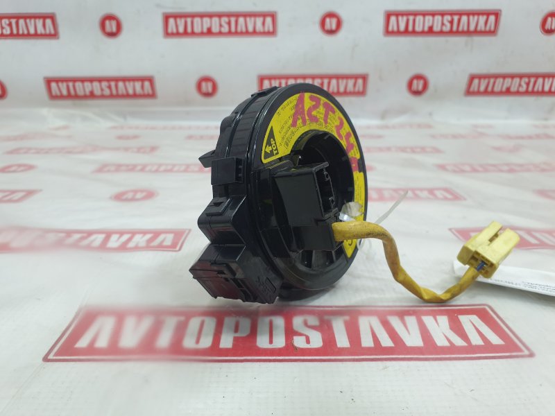 Лента управления AirBag, 150 рублей, Красноярск