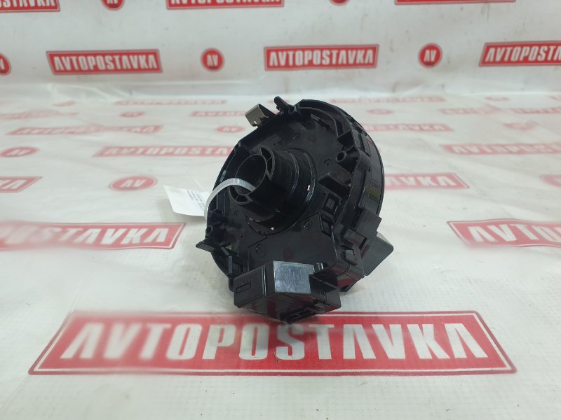 Лента управления AirBag, 150 рублей, Красноярск