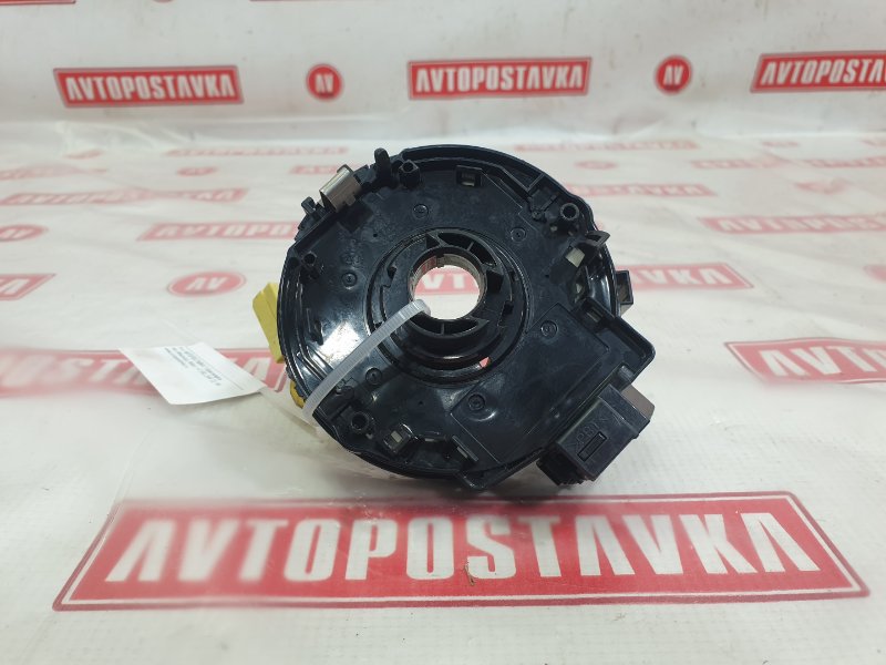 Лента управления AirBag, 150 рублей, Красноярск