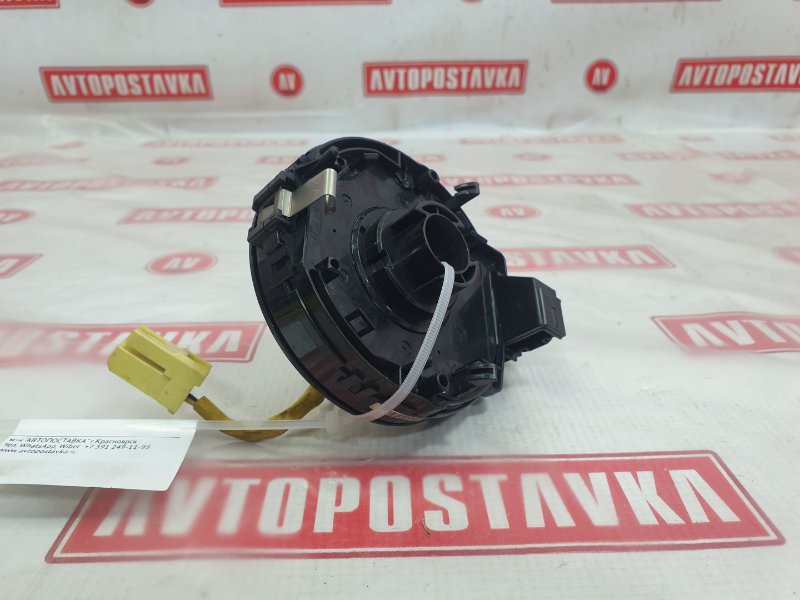 Лента управления AirBag, 150 рублей, Красноярск