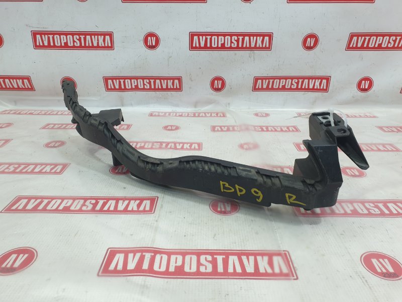 Планка под фару, 350 рублей, Красноярск