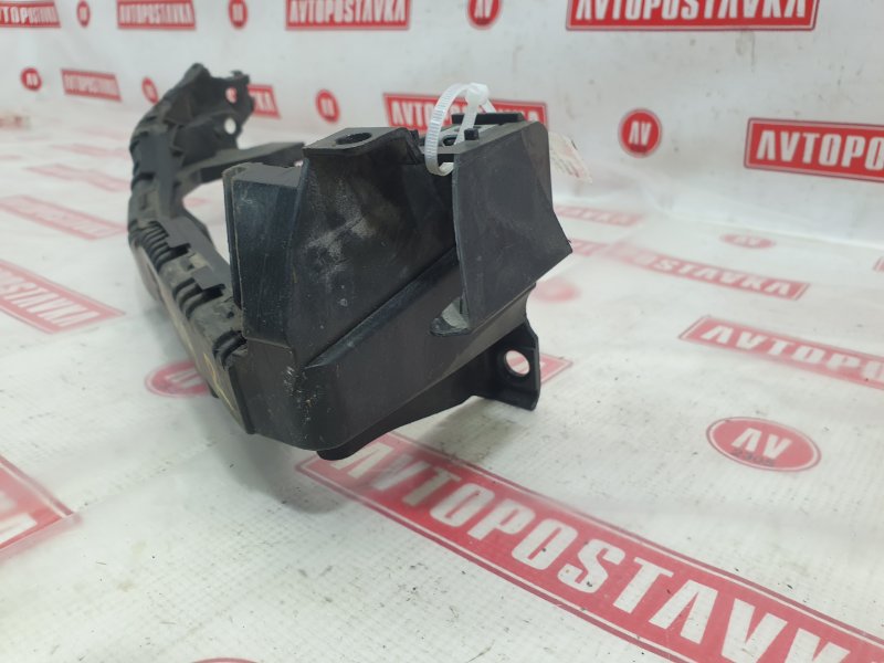 Планка под фару, 350 рублей, Красноярск