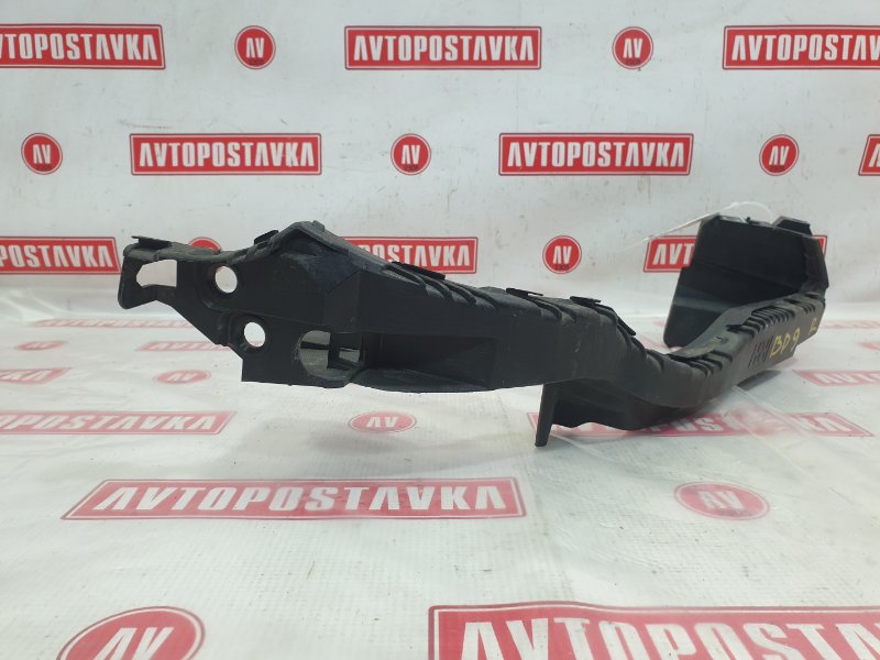 Планка под фару, 350 рублей, Красноярск