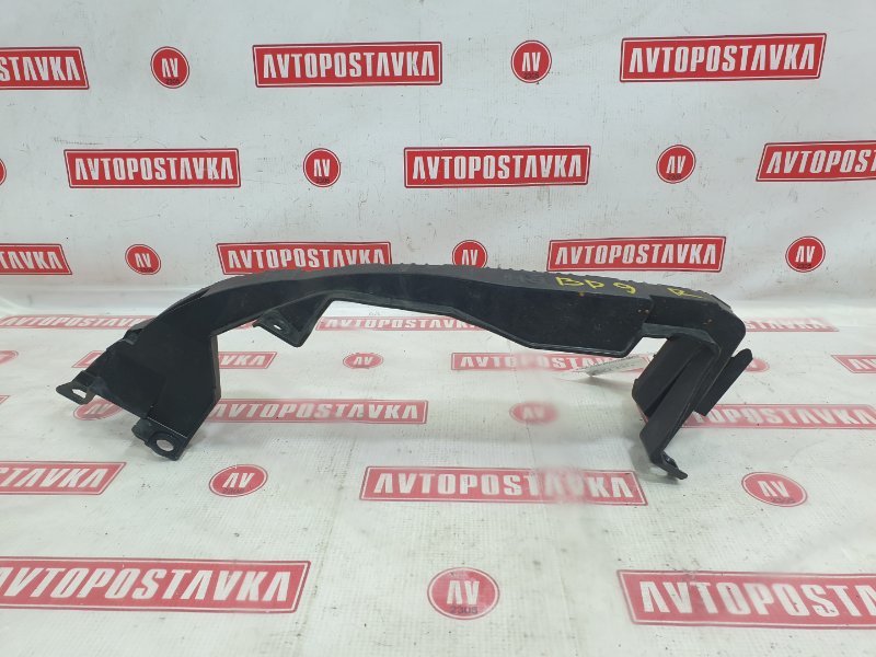 Планка под фару, 350 рублей, Красноярск