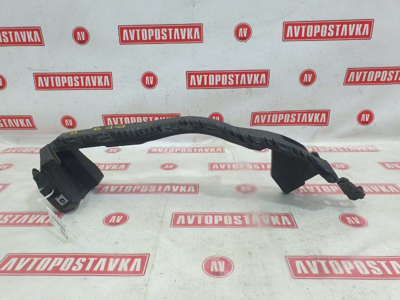 Планка под фару, 350 рублей, Красноярск