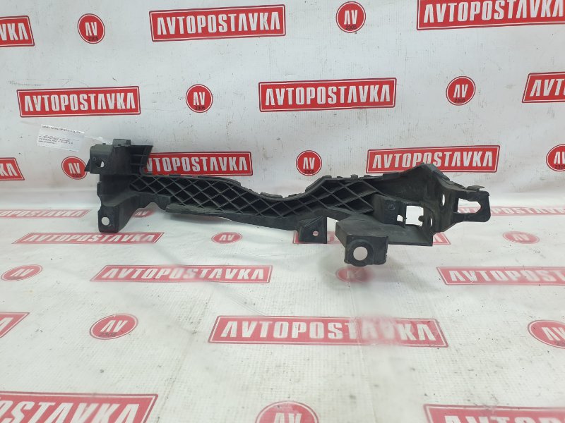 Планка под фару, 350 рублей, Красноярск