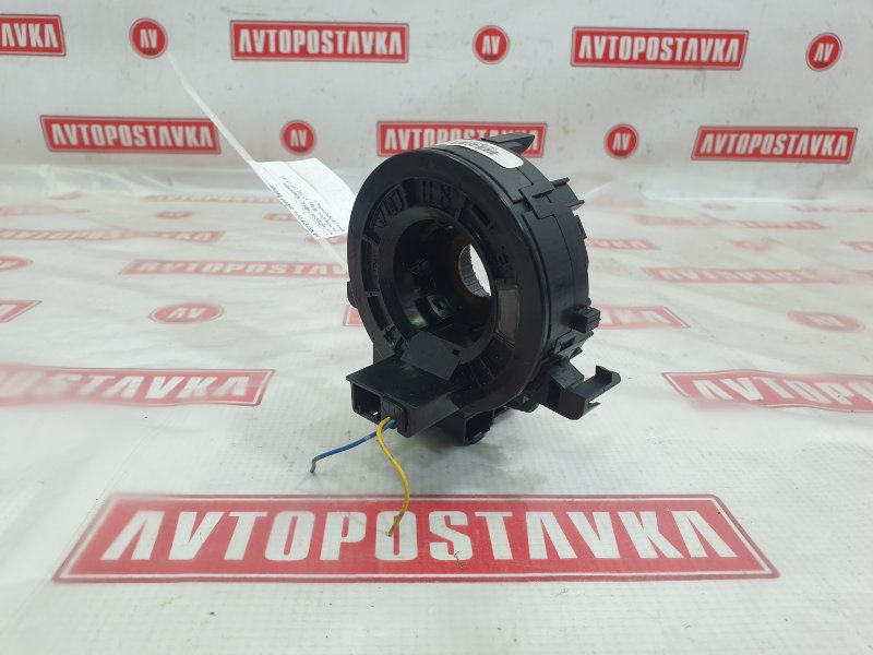 Лента управления AirBag, 500 рублей, Красноярск