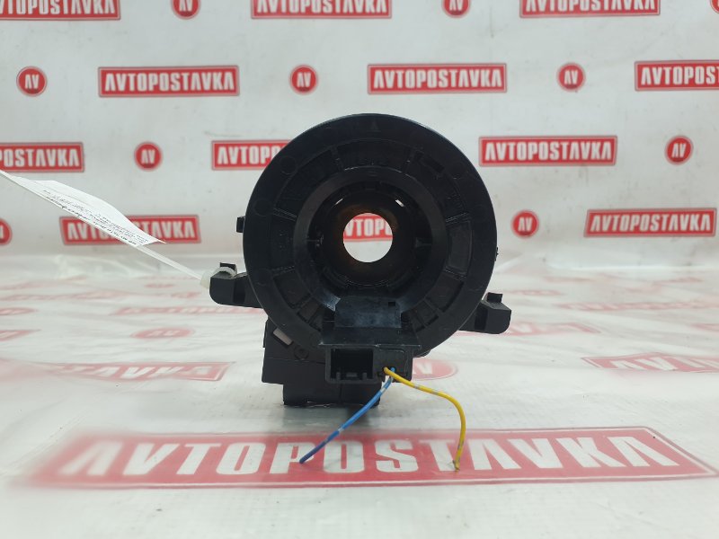 Лента управления AirBag, 500 рублей, Красноярск