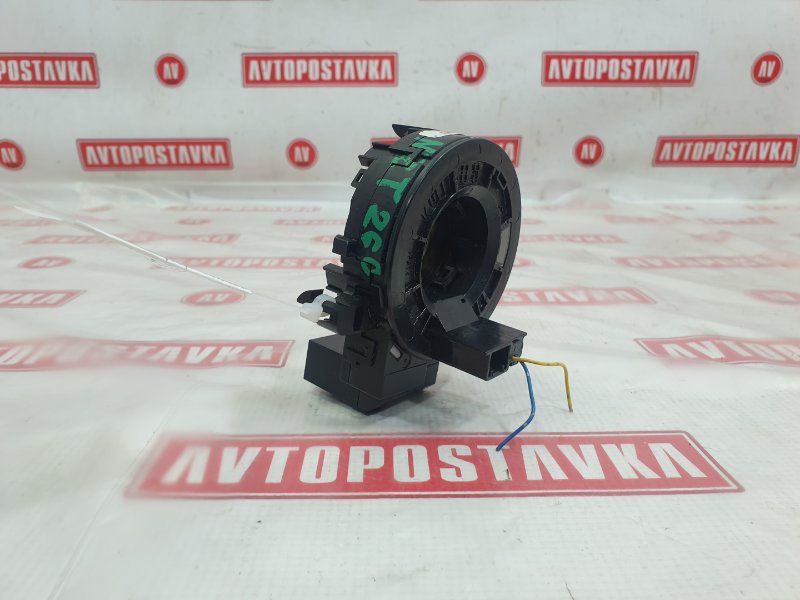 Лента управления AirBag, 500 рублей, Красноярск