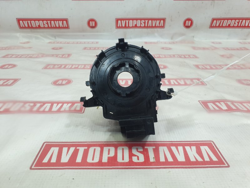 Лента управления AirBag, 500 рублей, Красноярск