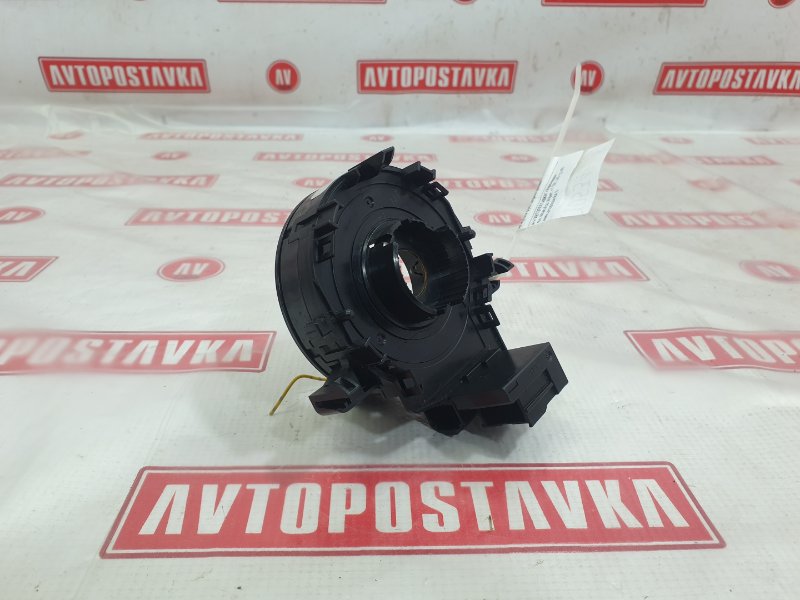 Лента управления AirBag, 500 рублей, Красноярск