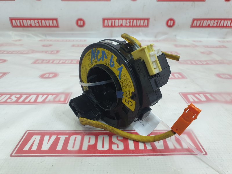 Лента управления AirBag, 300 рублей, Красноярск