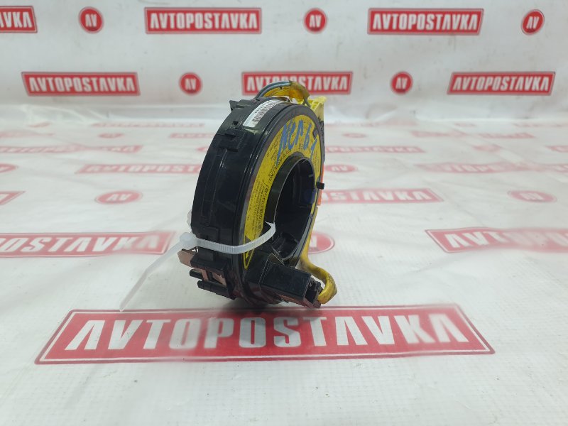 Лента управления AirBag, 300 рублей, Красноярск