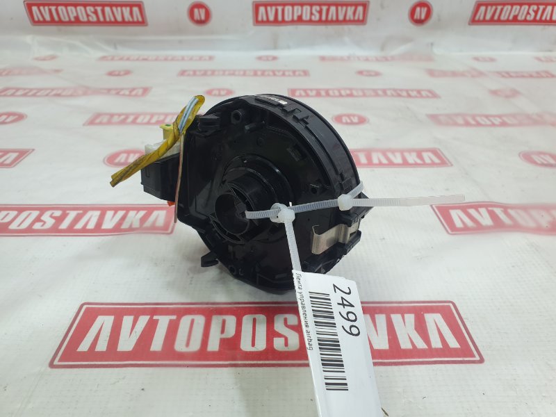 Лента управления AirBag, 300 рублей, Красноярск