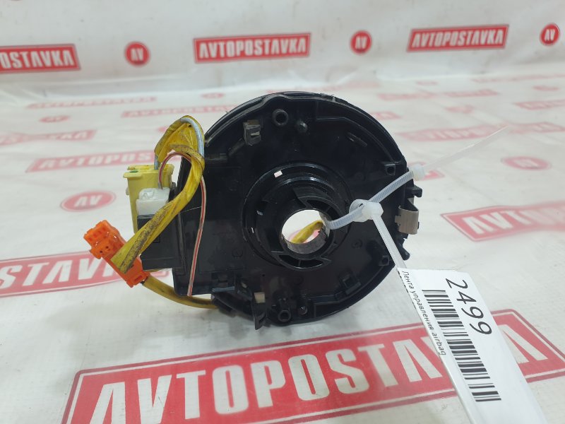 Лента управления AirBag, 300 рублей, Красноярск