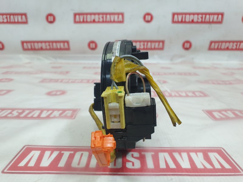 Лента управления AirBag, 300 рублей, Красноярск