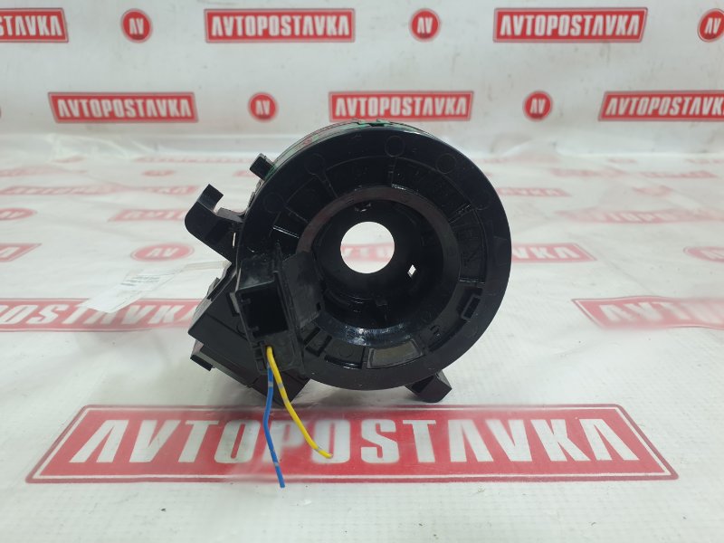 Лента управления AirBag, 650 рублей, Красноярск