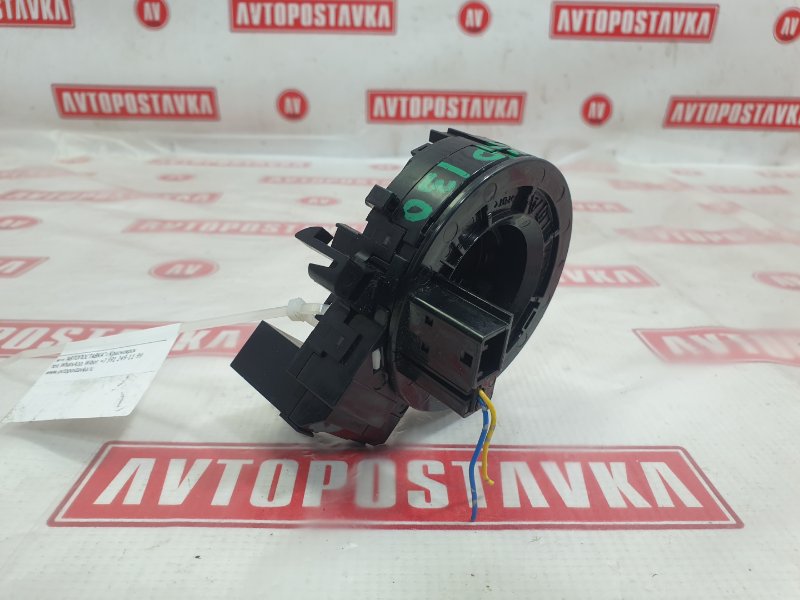 Лента управления AirBag, 650 рублей, Красноярск