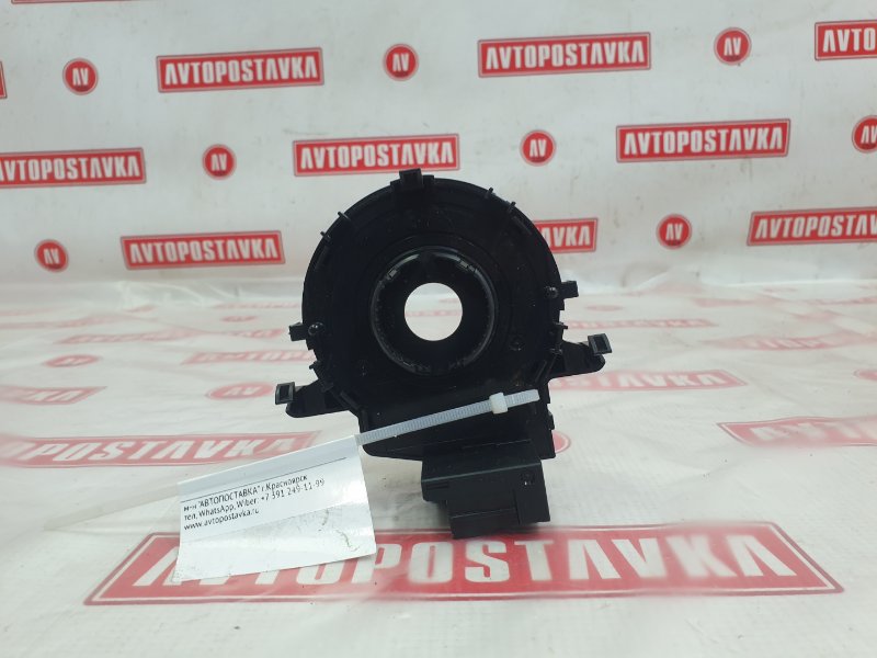 Лента управления AirBag, 650 рублей, Красноярск